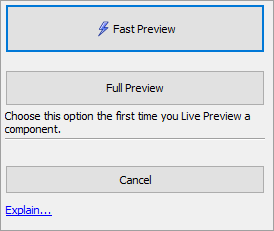 Remote Test3